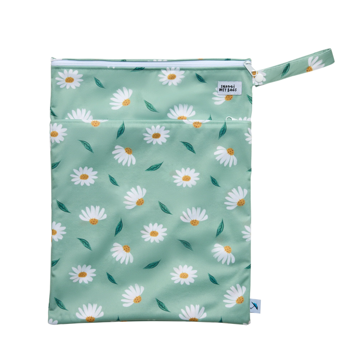 Brolly Wet Bags 3 pk
