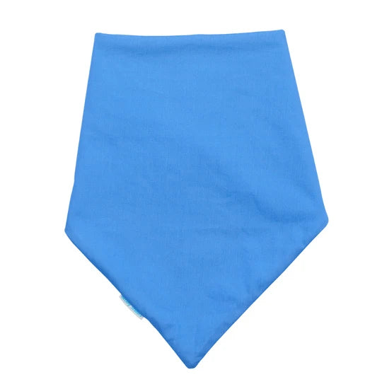 Brolly Cotton Bandana - Child (3 pk)