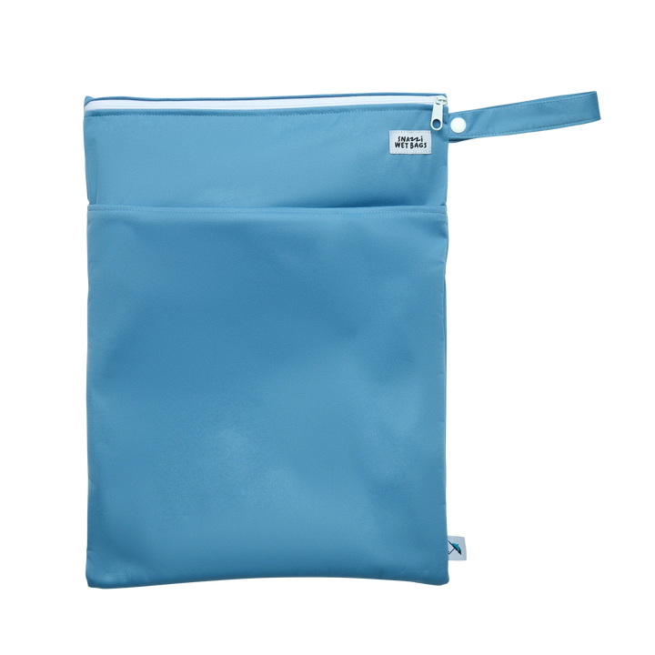 Brolly Wet Bags 3 pk
