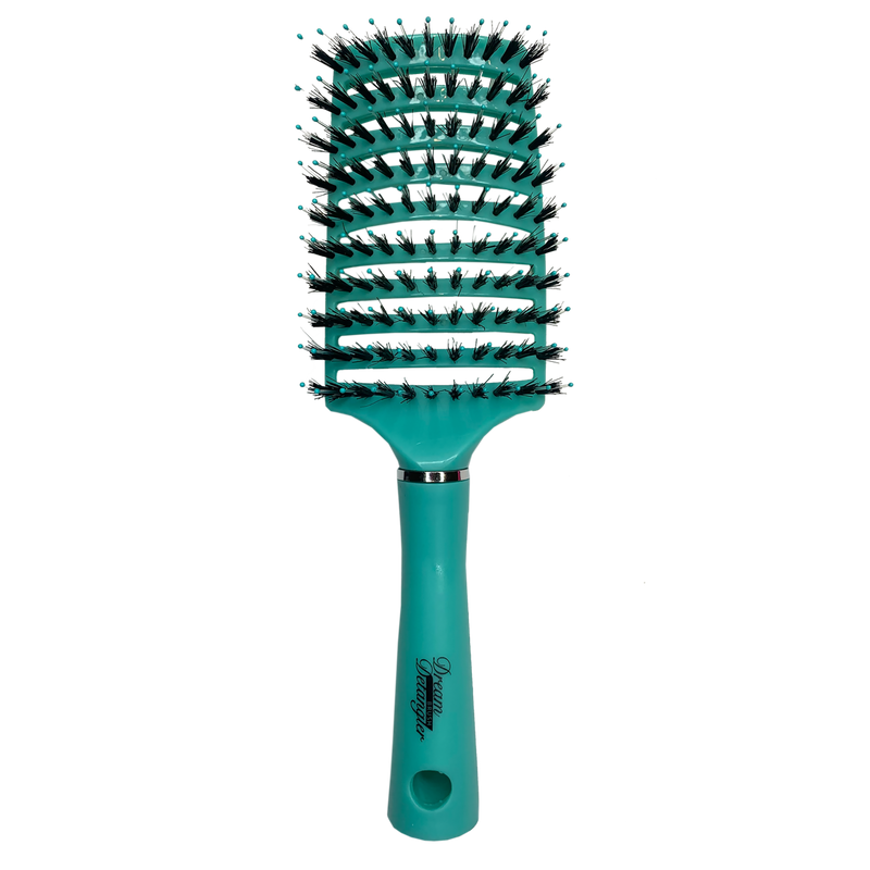 Dream Detangler™️ Brush