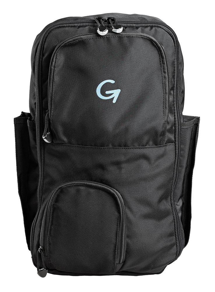 FreeGo Backpack Paediatric