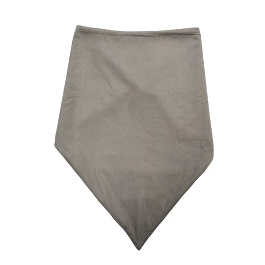 Brolly Cotton Bandana - Child (3 pk)