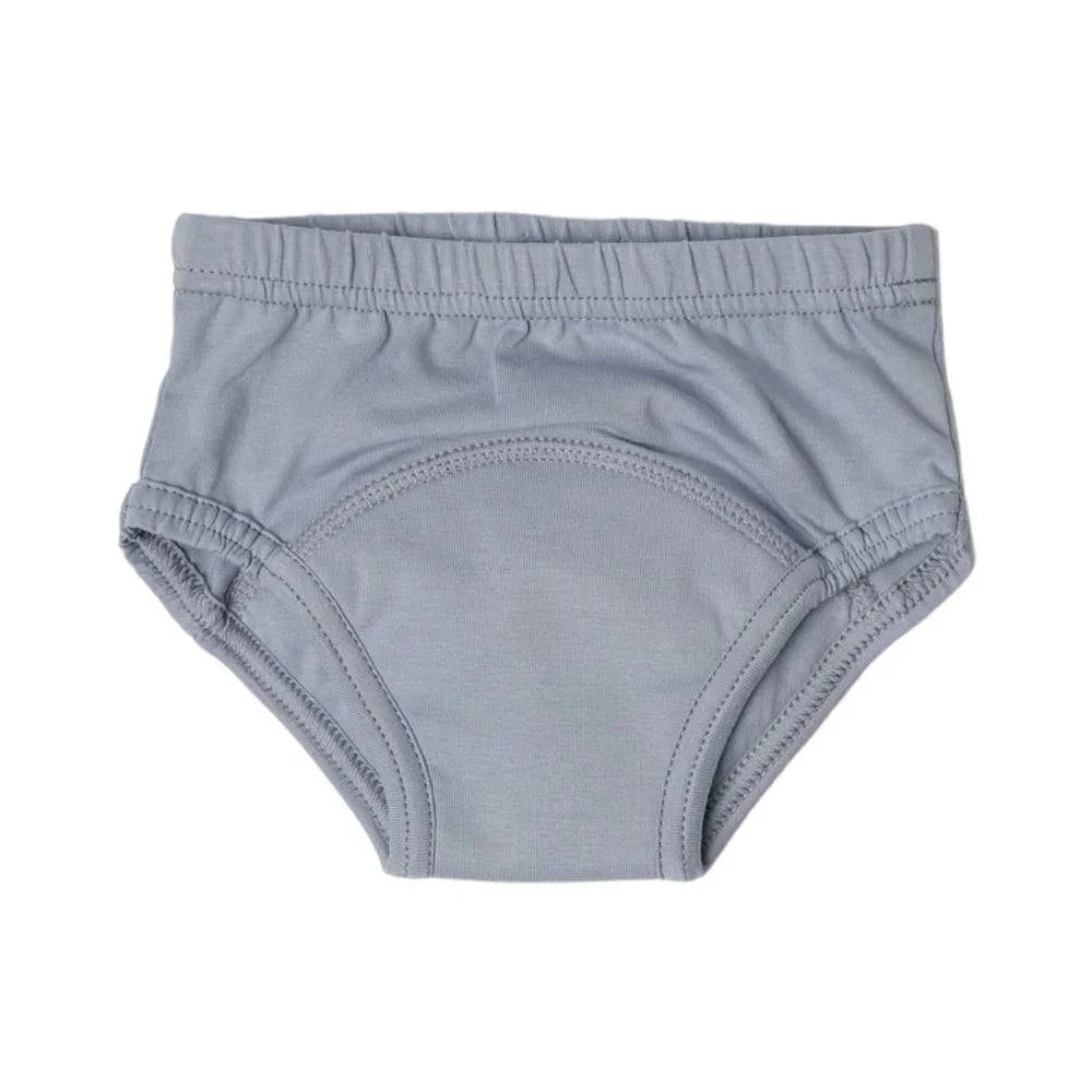 Incare Supports Brolly Snazzi Pants Day Trainer in a soft fabric, designed for comfort and continence support.