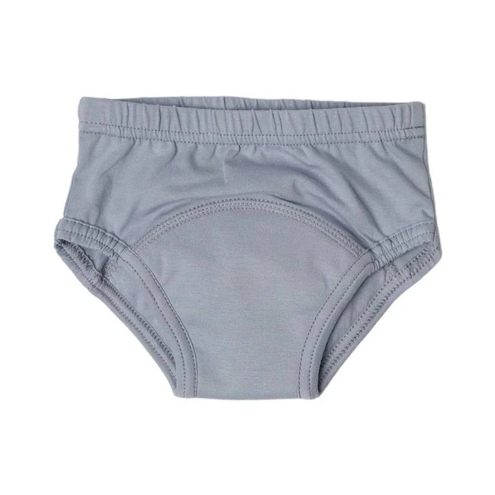 Incare Supports Brolly Snazzi Pants Day Trainer in a soft fabric, designed for comfort and continence support.