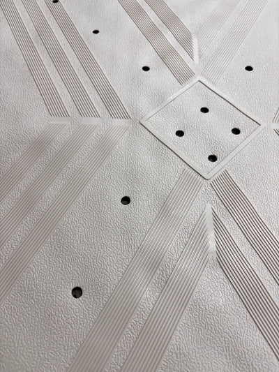 Sure Tread Shower Mat