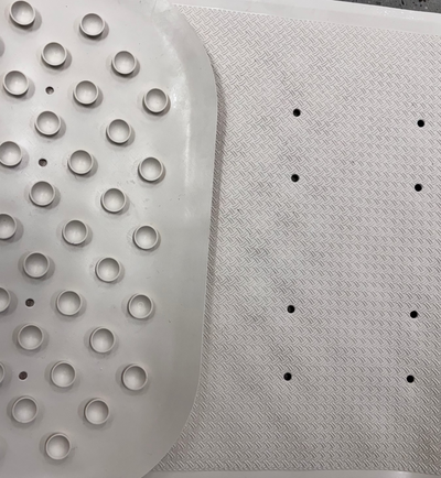 Homecraft Everyday Bath Mat