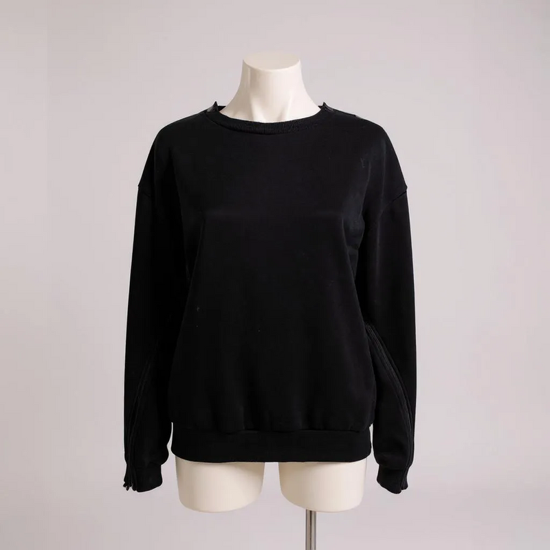 JAM the Label Zip Access Jumper