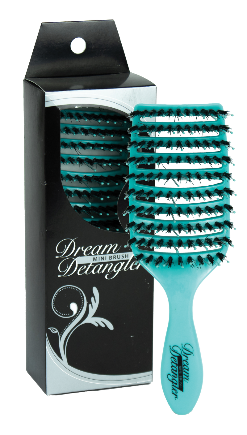 Dream Detangler™️ MINI Brush