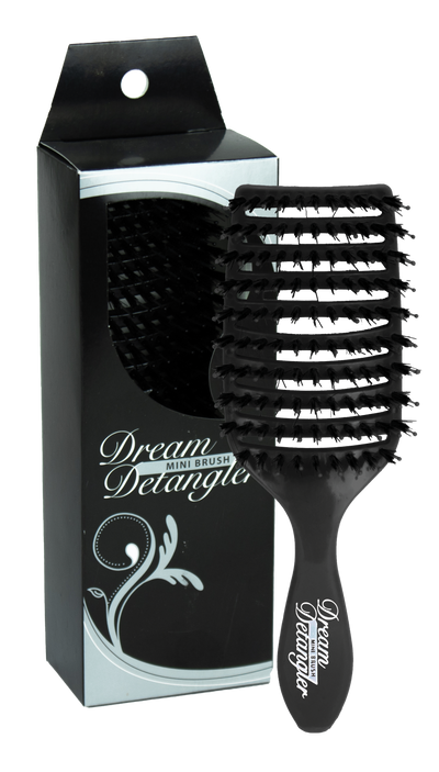 Dream Detangler™️ MINI Brush