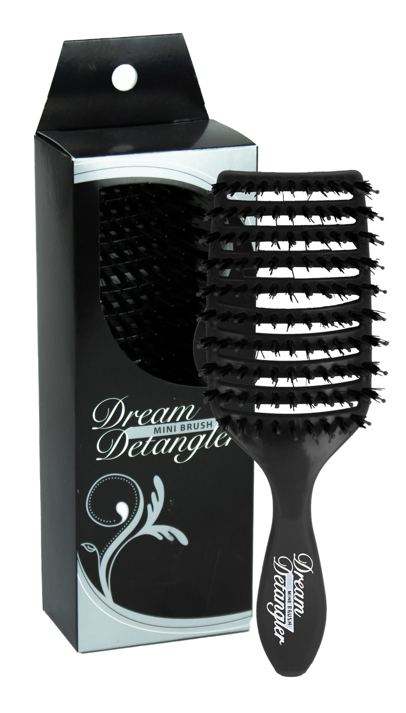 Dream Detangler™️ MINI Brush