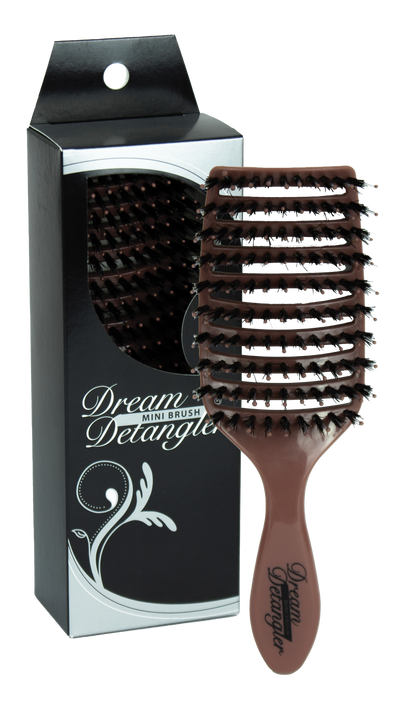 Dream Detangler™️ MINI Brush