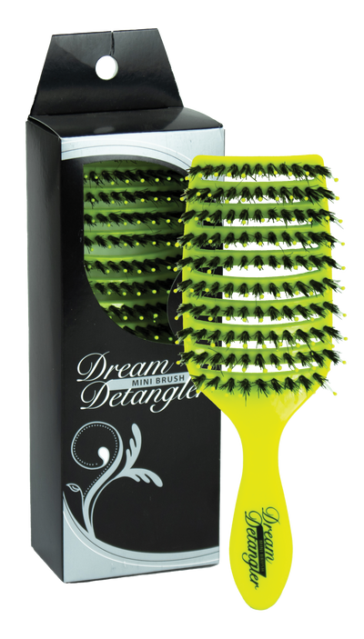 Dream Detangler™️ MINI Brush