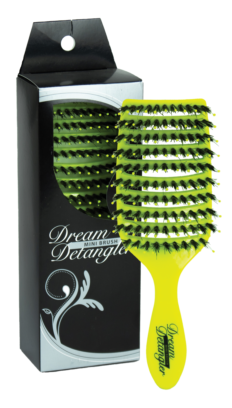 Dream Detangler™️ MINI Brush