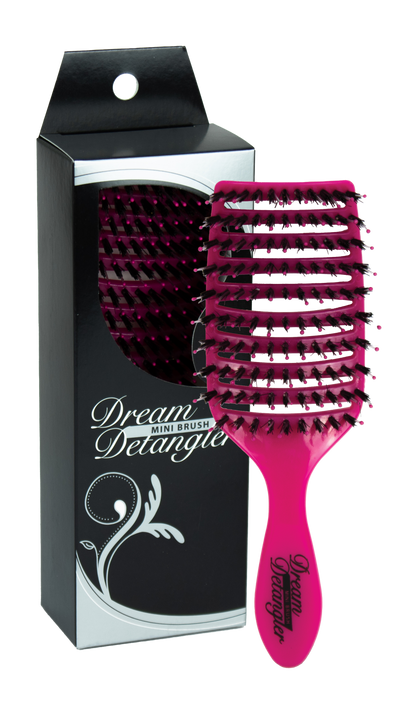 Dream Detangler™️ MINI Brush