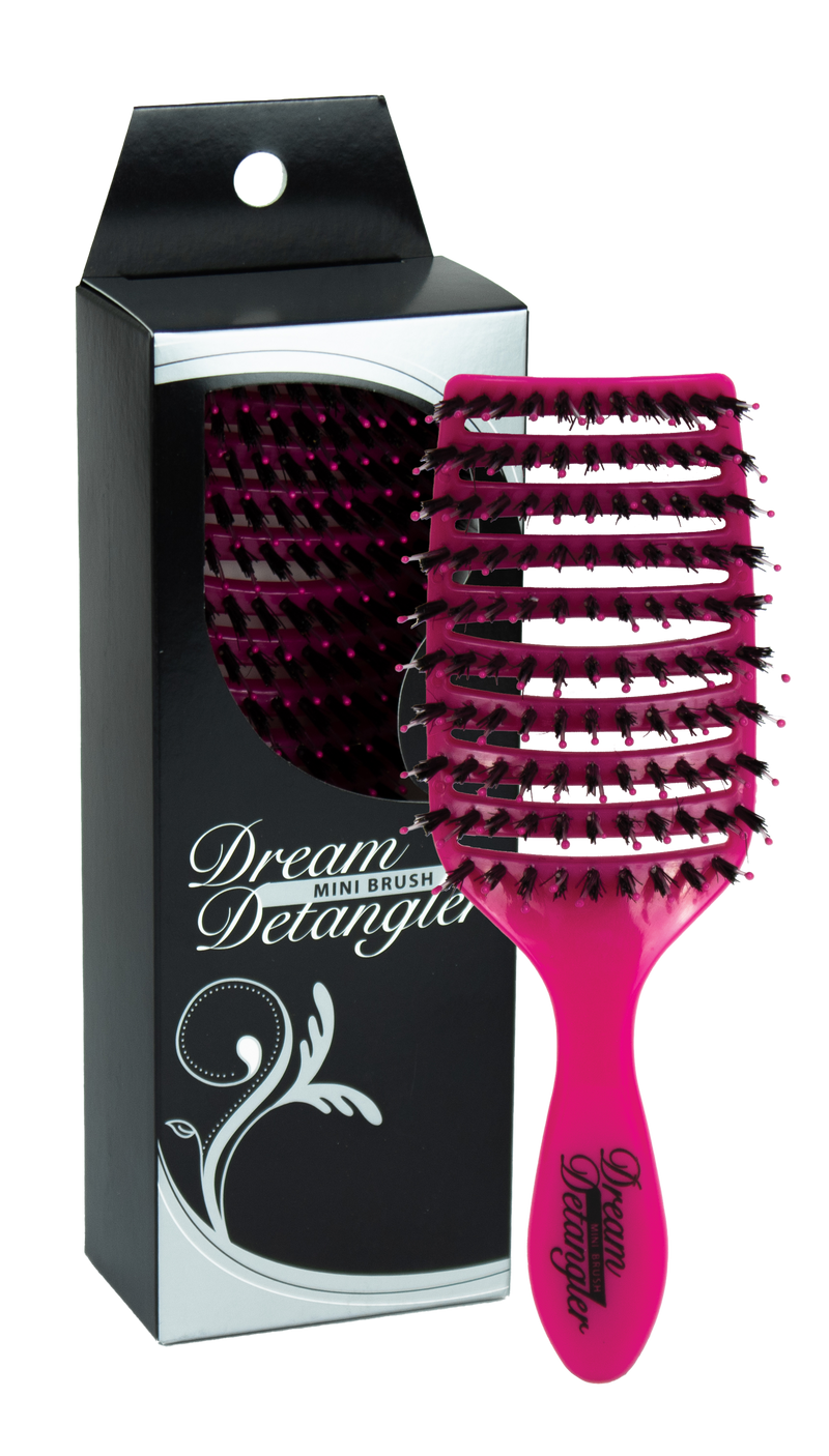 Dream Detangler™️ MINI Brush