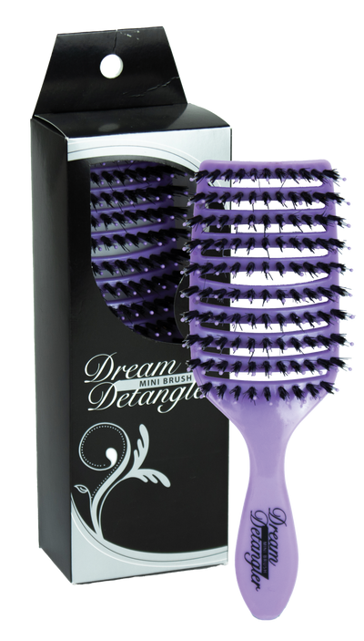 Dream Detangler™️ MINI Brush