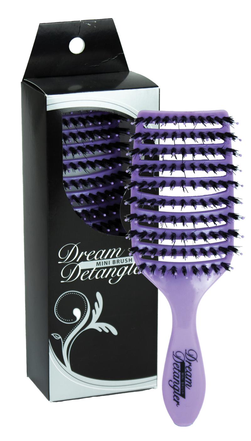 Dream Detangler™️ MINI Brush