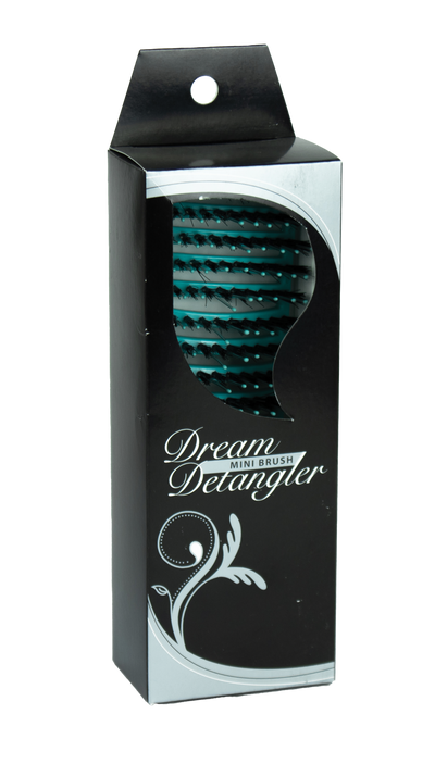 Dream Detangler™️ MINI Brush