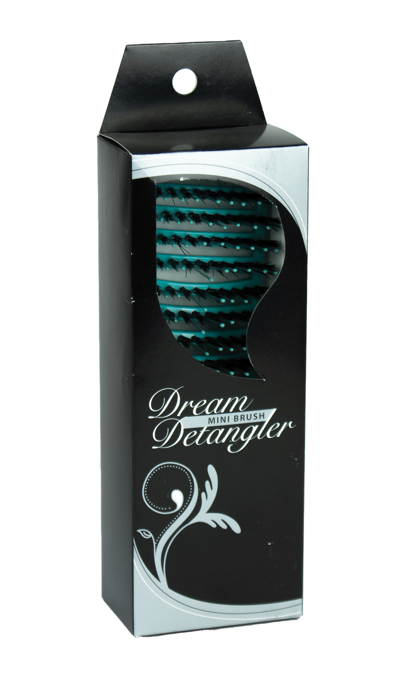 Dream Detangler™️ MINI Brush