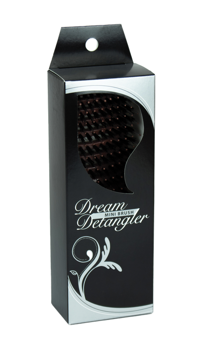 Dream Detangler™️ MINI Brush