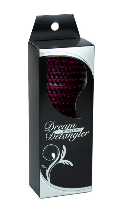 Dream Detangler™️ MINI Brush