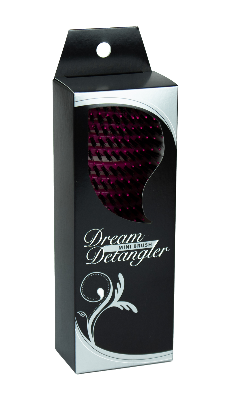 Dream Detangler™️ MINI Brush