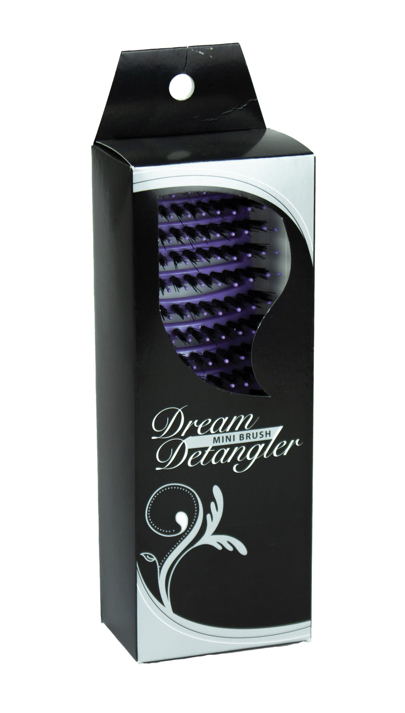 Dream Detangler™️ MINI Brush