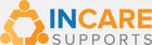 Incare Supports