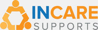 Incare Supports