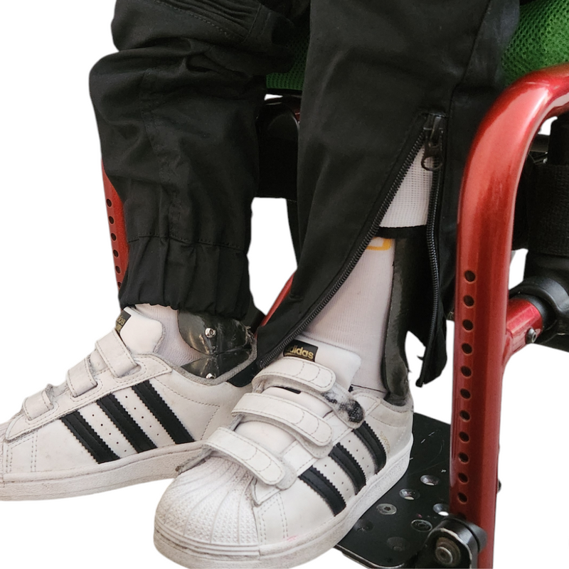 RareWear- OrthoEase Signature (Kids Size)