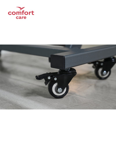 Comfort Care Dreame Lo-Lo Electric Adjustable Bed