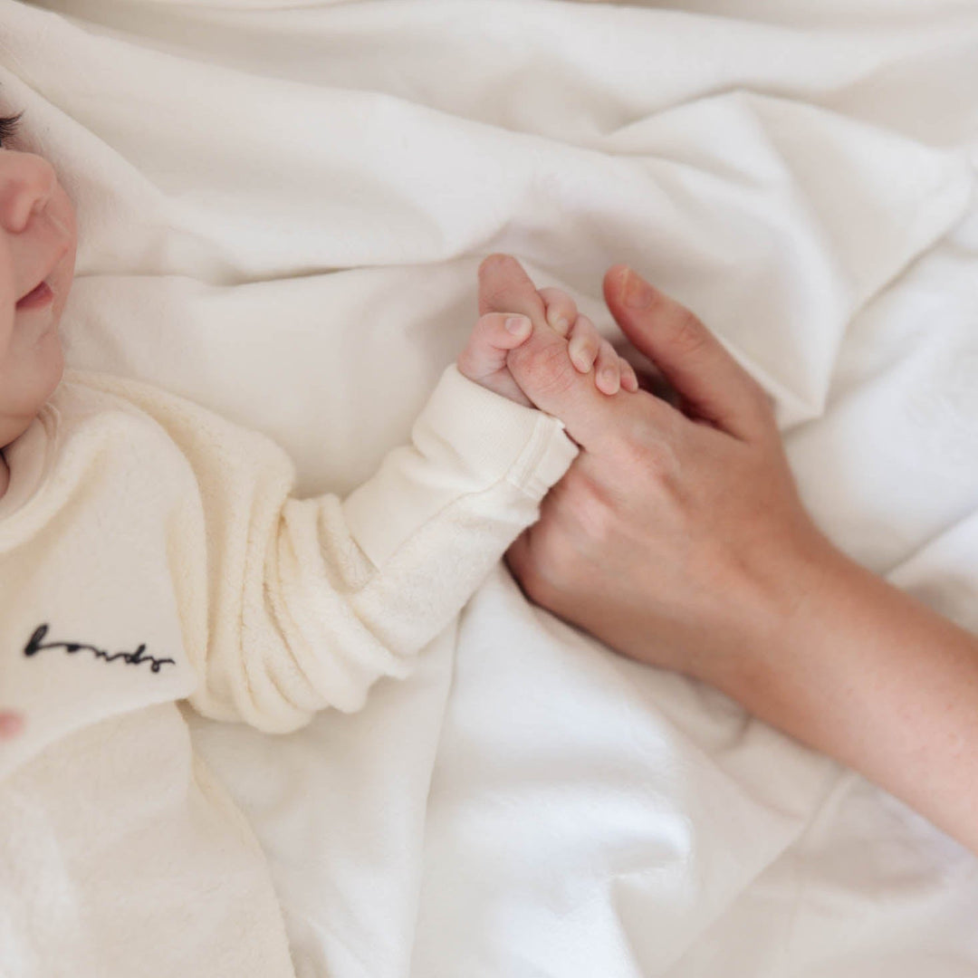 Newborn baby&