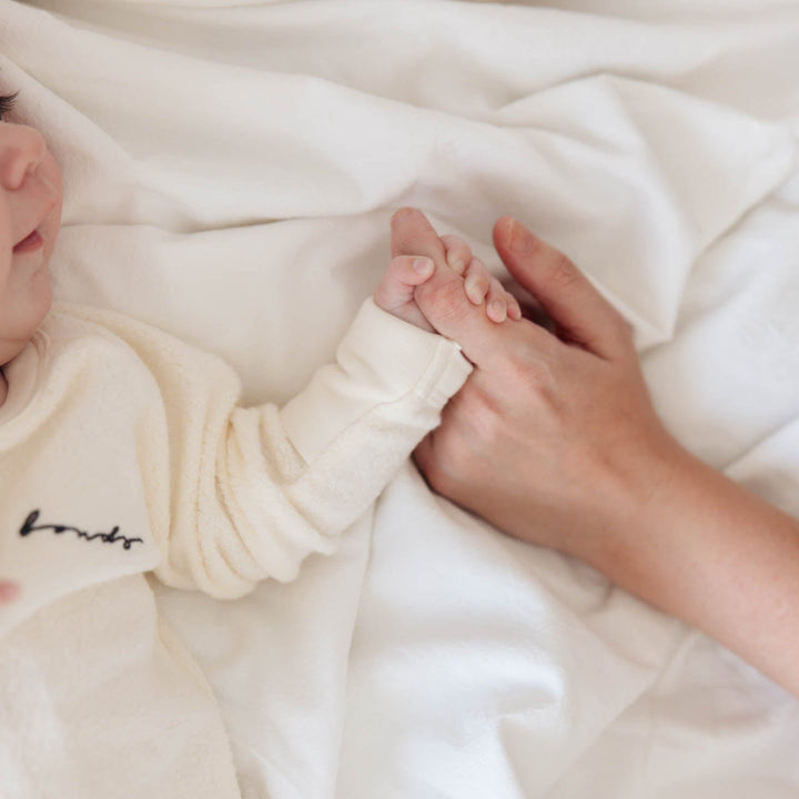 Newborn baby&