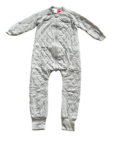 Snuggly Bag Adaptive Leg Suit