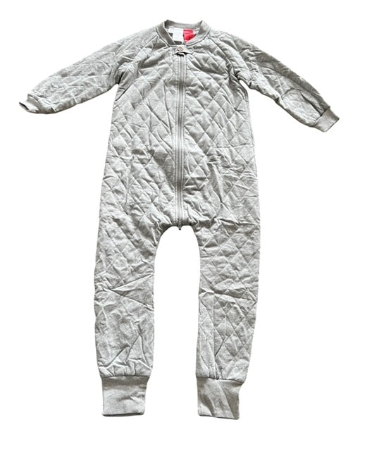 Snuggly Bag Adaptive Leg Suit