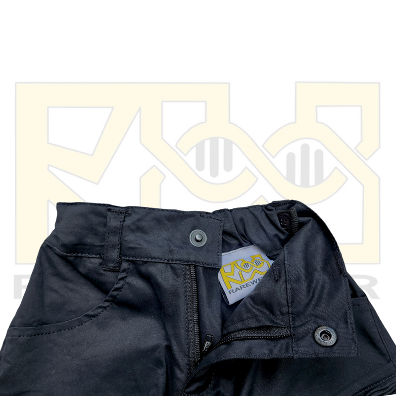 RareWear- OrthoEase Signature (Kids Size)