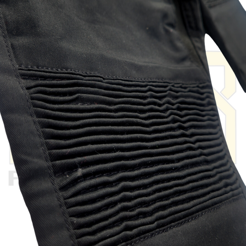 RareWear- OrthoEase Signature (Kids Size)