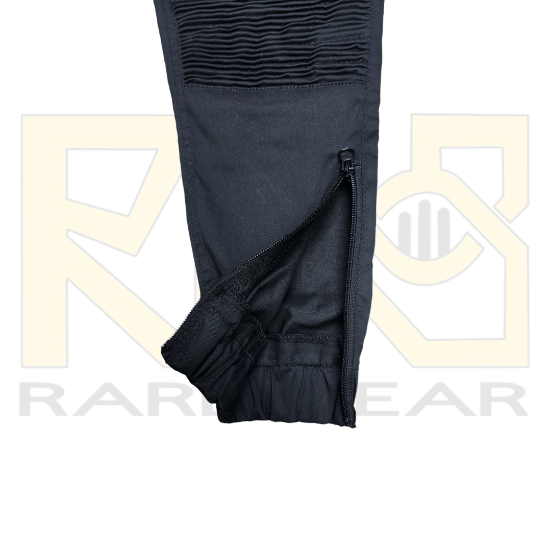 Kids' OrthoEase Signature clothing by RareWear, featuring a comfortable fit and stylish design in a vibrant color.