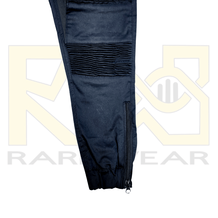 Kids' OrthoEase Signature clothing by RareWear, featuring a comfortable design in a vibrant color.