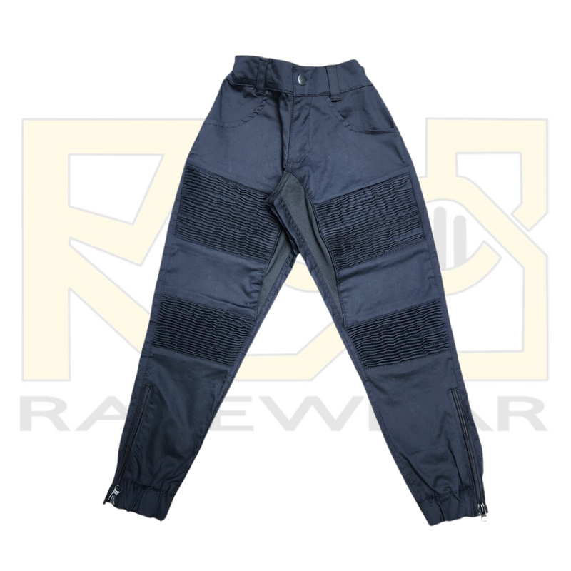 RareWear- OrthoEase Signature (Kids Size)