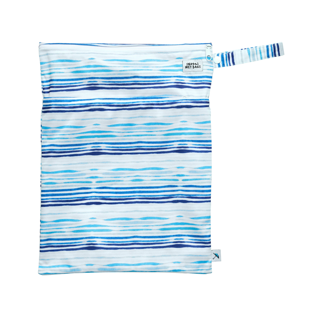 Brolly Wet Bags 3 pk
