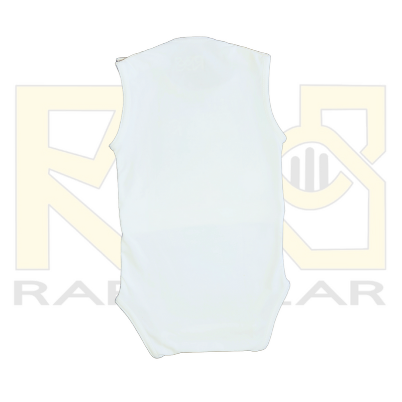 RareWear- OneEase Adaptive BodySuit (Kids Size)