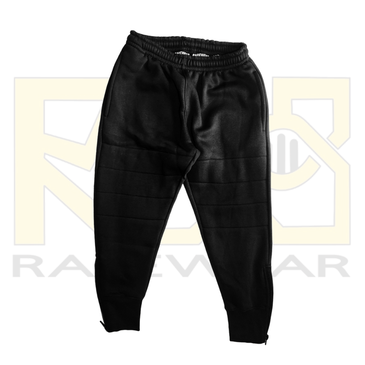 Kids' RareWear OrthoEase adaptive pants featuring a comfortable, flexible design for easy dressing and mobility.