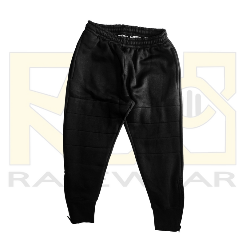 RareWear- OrthoEase Adaptive Pants (Kids Size)