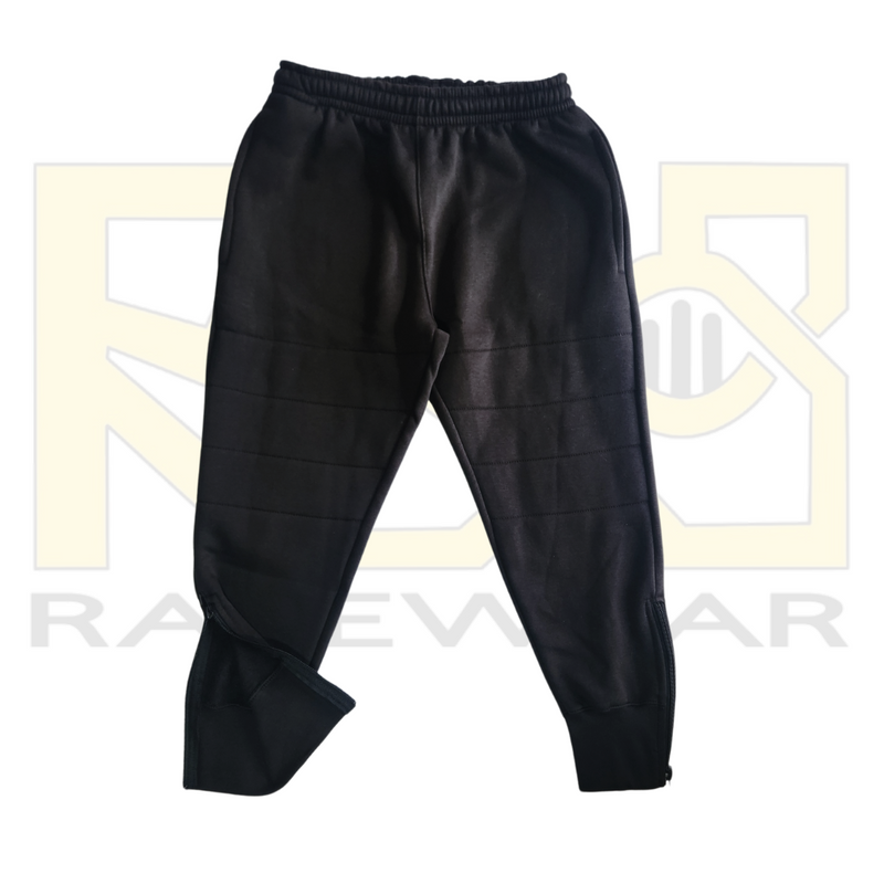 RareWear- OrthoEase Adaptive Pants (Kids Size)