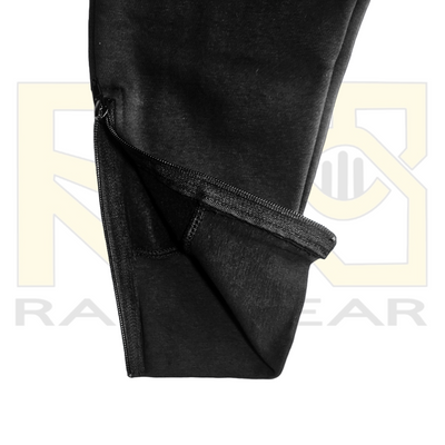 RareWear- OrthoEase Adaptive Pants (Kids Size)