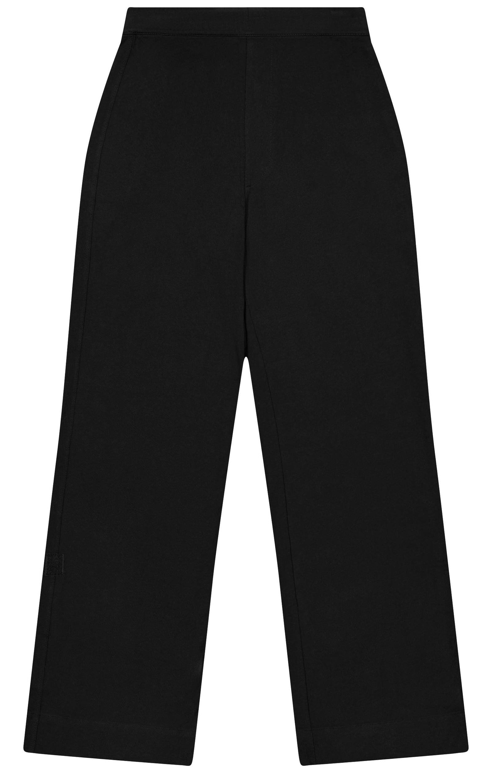 The Comfy Pants-Kids. No tags, no lables. The Shapes United