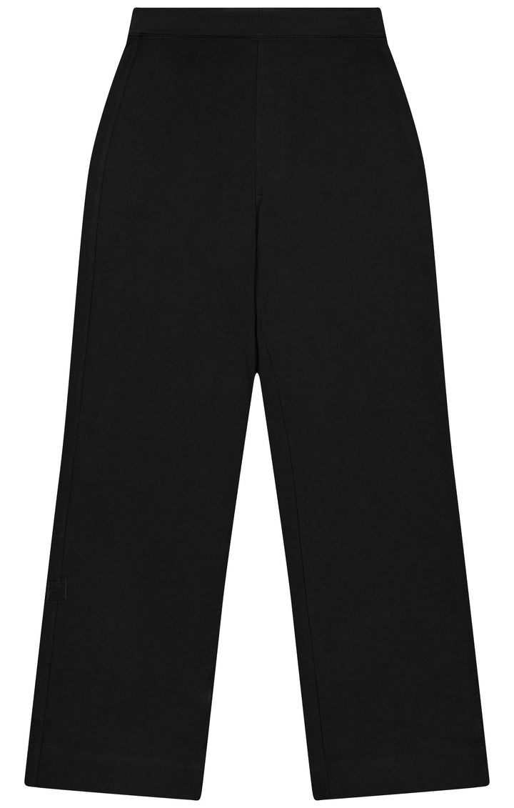 The Comfy Pants-Kids. No tags, no lables. The Shapes United