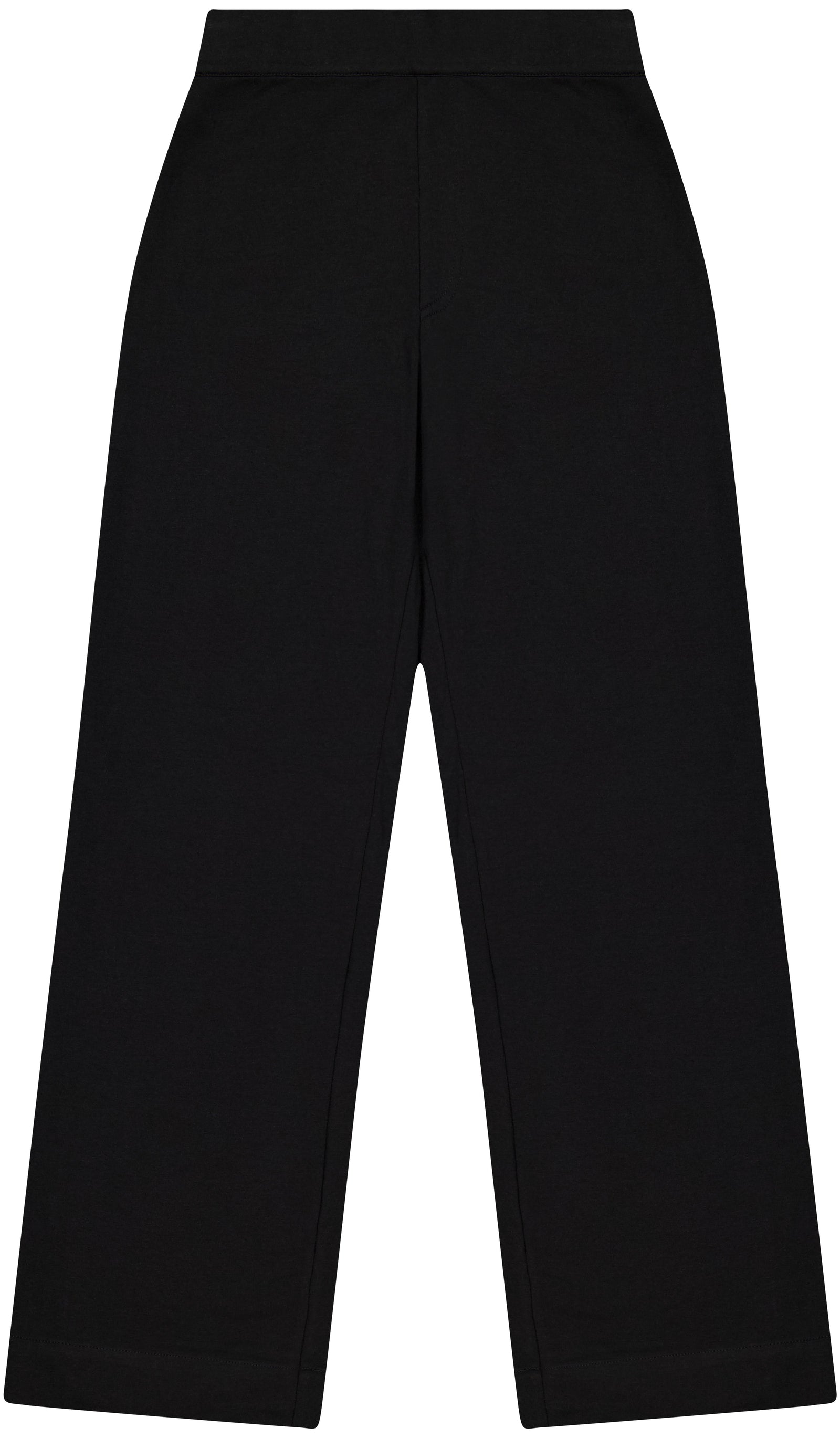 The Comfy Pants-Kids. No tags, no lables. The Shapes United