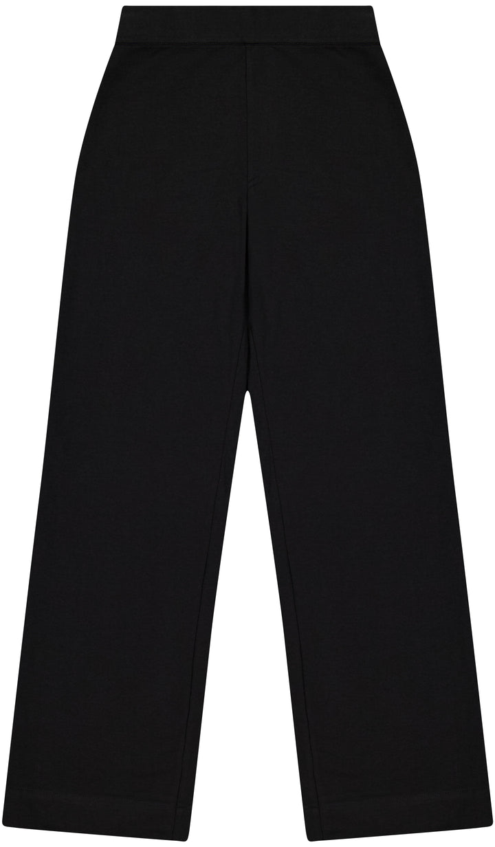 The Comfy Pants-Kids. No tags, no lables. The Shapes United